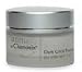 Chamonix Platinum Under Eye Dark Circle Treatment (2 Months Supply)