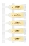 Sophyto Skin Energizing High Potency Concentrate ( 15 x 5 ml ) - B001KJIC64