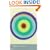 Physics and Philosophy: The Revolution in Modern Science (Penguin Modern Classics)