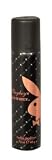 PLAYBOY Play It Spicy...Parfum Deodorant Spray for Women 75ML