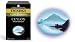 Twinings (UK)Ceylon 50 tea bags