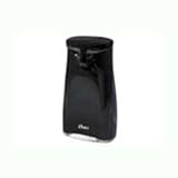 Sunbeam 3126 Elite Tall Can Opener