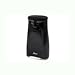 Sunbeam 3126 Elite Tall Can Opener