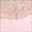 Rosewater/Beige