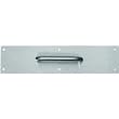 Pull Plate
