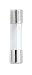 Bussmann #BP/GMA-6A 2PK 6A GMA Glass Fuse