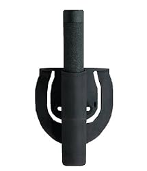 F21 Scabbard Federal Plate & Paddle - F21