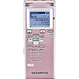Olympus