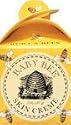 Burt's Bees Baby Bee, Skin Creme, 2 oz