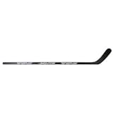 Louisville Extra Lite Hockey Stick - Junior