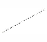 Wobble Extension Bar 600mm 1/2Sq Drive