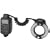 Canon MR-14EX Macro Ring Lite for Canon Digital SLR Cameras