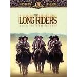 LONG RIDERS beta movie-NOT A VHS OR DVD-need beta vcr to play