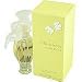 L'air Du Temps By Nina Ricci for Women EDT Spr. 3.4 Oz. Tester
