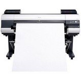 Imageprograf IPF8100 Printer 44 Inch 12 Color