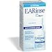EARinse Ear Cleansing Spray with Sino Marin for Adults - 1 Oz