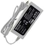 AC adapter power cord for Apple iBook Powerbook G4 (24V 1.875A, 45W)