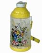 Pokemon Sipping Bottle - Pikachu travel bottle
