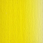 Sennelier Artist Oil color Cadmium Yellow Light 40 ml tube