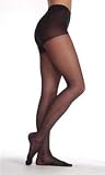 Juzo Support Panty Hose - 70 Denier