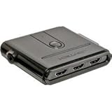 Playstation 3 Joytech HDMI Trilink Cable