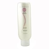 Silk Gel Medium Hold 150ml/6oz