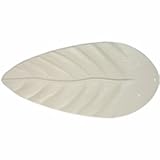 Craftmade B554T-OLOK, Five Light Oak Outdoor Tropic Isle Blades