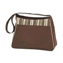 Graco Darius Diaper Bag