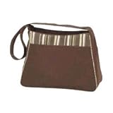 Graco Darius Diaper Bag
