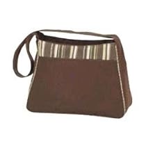 Graco Darius Diaper Bag