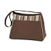 Baby : Graco Darius Diaper Bag