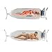 'Reveal All' Ironing Board Covers - Jordan