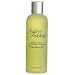 Frederic Fekkai Apple Cider Clarifying Shampoo