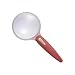 LIGHTING LOUPE 8D