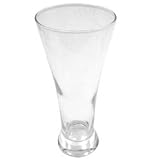 Pilsner On Tap 12 Ounce (09-0065)
