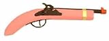 LADY KENTUCKIAN FRONTIER PISTOL Toy Replica 13.5