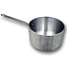 8 1/2 Quart 10" Pr Super Strength Sauce Pan (12-0053)