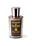 Acqua Di Parma Collezione Barbiere After Shave Balm 100ml