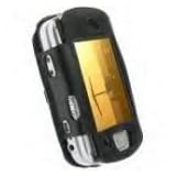 i-mate JASJAR Dynamic Multidapt Case