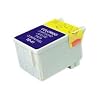 Epson C 62 / CX 3200 - farbig
