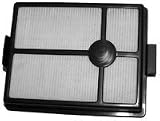 Rainbow Replacement HEPA E2 Series Filter