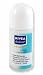 Personal Health Care : Nivea Nivea Balance Deo Roll-on 50 ml roll on