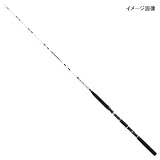 �A���t��[�^�b�N��(alpha tackle) ALB �R���Z�v�g���b�h �U�E�^�`�A�} 190 50422