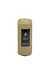 Sand by Vela for Unisex - 2.75 x 4 Inch European Candle