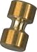 Search : XTM Starter Spring Cotter Pin - XTM 15-247
