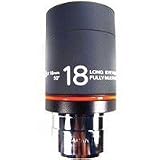 Vixen 18mm Lanthanum Series 1.25