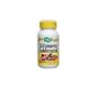 Echinacea Eleuthero 60 Capsules