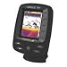Eagle Fisheasy 350C Fishfinder