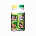 YUMMI BEARS (HERO NUTRITIONAL PRODUCTS) Juice For Life Power Veggie Caps 60 caps