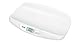 Tanita BD-590 Baby Scale